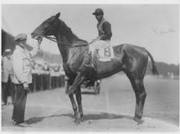 Who won the first Kentucky Derby in 1875? - Trivia Joy