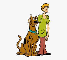 What is Shaggy's real name, of Scooby-Doo fame? - Trivia Joy