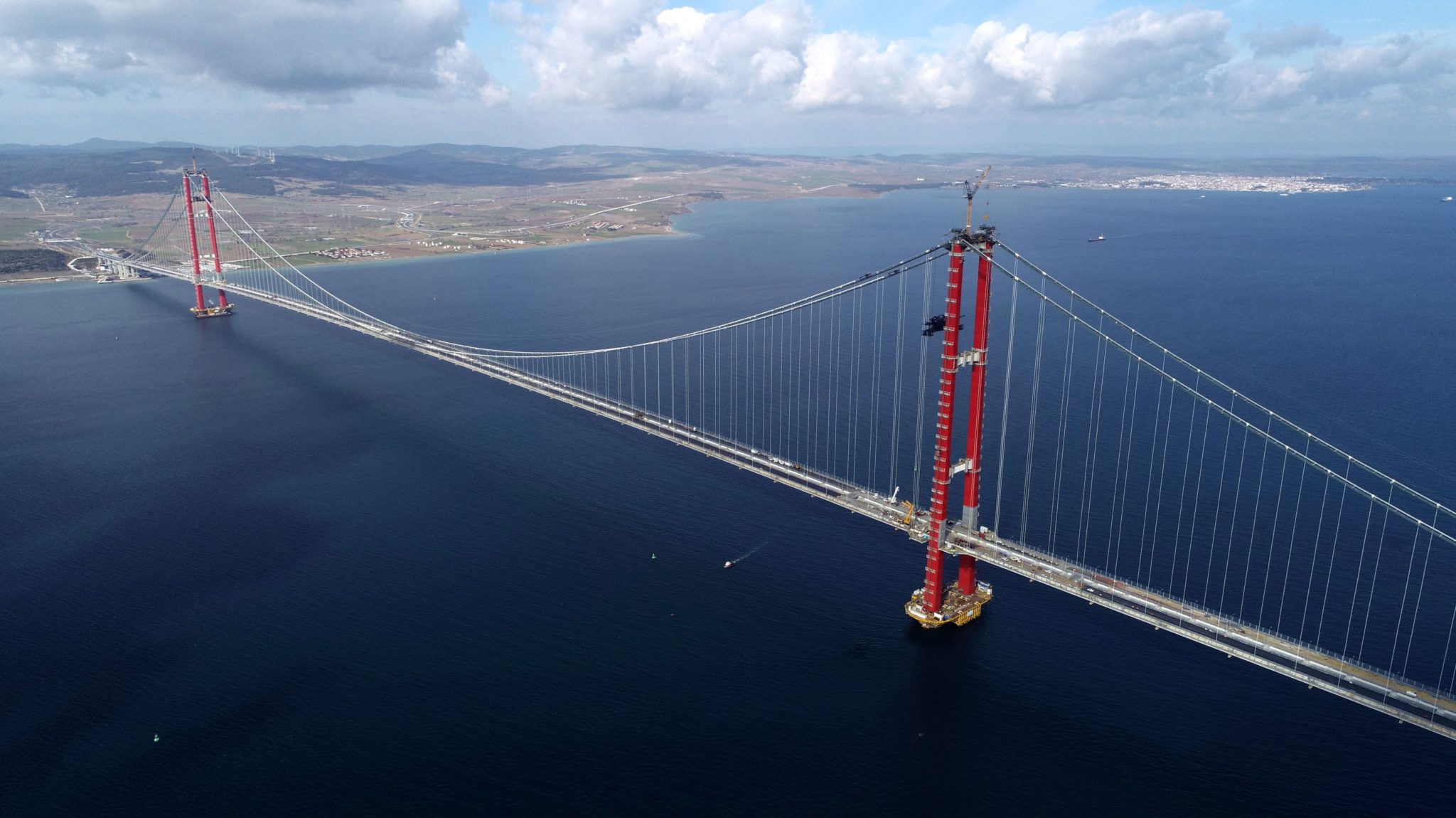 where-is-the-world-s-longest-suspension-bridge-trivia-joy