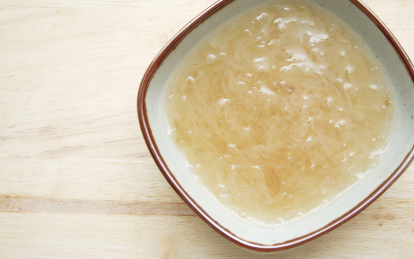 the-asian-delicacy-known-as-bird-s-nest-soup-is-made-with-the-primary