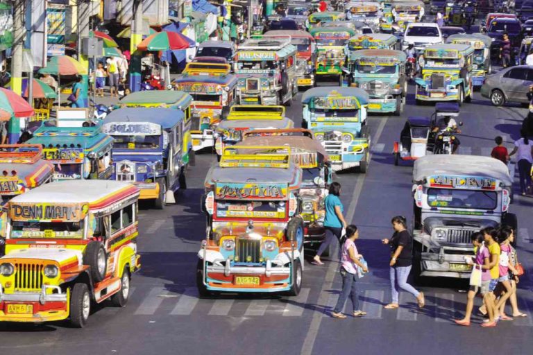 which-best-describes-a-jeepney-trivia-joy