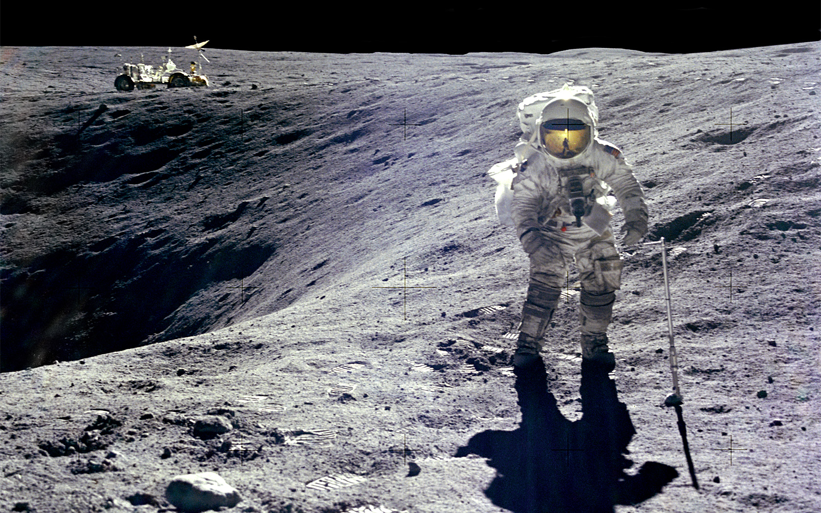 today-on-this-date-the-first-humans-landed-on-the-moon-how-many